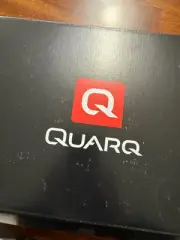 Sram Quarq Eagle XX1 Power Meter NEW