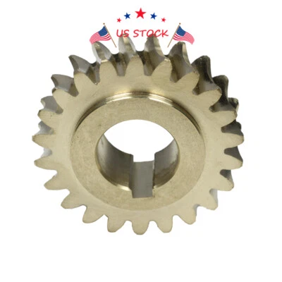 High quality Craftsman Worm Gear Snow Thrower 2 Duel Stage 51405MA 601002109
