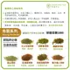 【舞間茶心】烏龍茶粉系列 50g 多款任選 無糖 烘焙專用粉 冰淇淋材料 甜點 原葉茶 直接沖泡烘焙茶粉 蛋白飲調味推薦