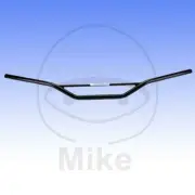 Handlebar Bike TOMMASELLI 0213.31.20.04 GS 22MM Black