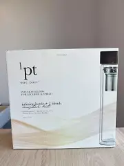 New Teroforma 1pt Master Craft Home Brew Cocktail Infusion Kit