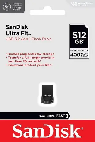 SanDisk 32GB 32G microSDHC【100MB/s Extreme】microSD 4K SD 記憶卡