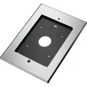 VOGEL'S PTS1213 Tablock For ipad Air / 1 and 2 Home Button Accessible