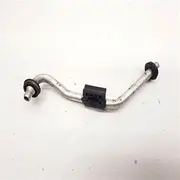 Oil Pipe Replace# 2045280324 AUTO-MOHITO 1pack
