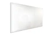 VC Lumiere Signature Magnetic Glassboards