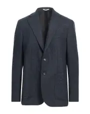 [PAL ZILERI] PAL ZILERI Blazers - Item 49915524