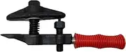 Ball Joint Removal Tool Ball Head Puller Remover Separator Heavy Duty Removal Tool
