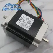 1PC New TAMAGAWA TS3653N13E7 Two-axis Stepper Motor Expedited Shipping