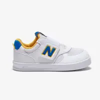 在飛比找momo購物網優惠-【NEW BALANCE】NB 運動鞋 童鞋 小童 兒童 魔