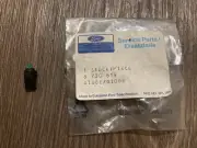 Ford Granada Scorpio Green Diode Genuine OEM 6730619