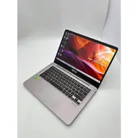 在飛比找蝦皮購物優惠-【一番3C】ASUS 華碩 UX410UQ i7-7500U