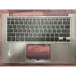 <鍵盤更換安裝到好>華碩 ASUS  X507 X507U X507MA 筆電 鍵盤含C殼 鍵盤故障  有保固