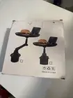 Car Dining Tray Tray Car Travel Coffee Drinking
