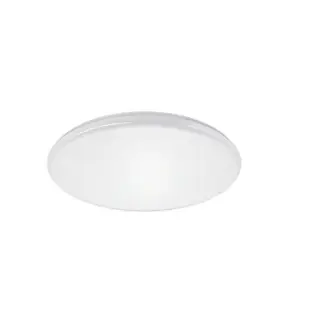 【Osram 歐司朗】新一代 LED 晶享 42W 吸頂燈