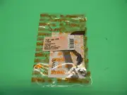 OEM GAS FUEL LINE FOR STIHL MS441 MS441C CHAINSAW # 1138 350 2704 ----- UP 426