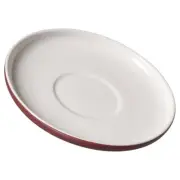 Ritzenhoff And Breker Jasper Berry Coffee Cup Saucer 15 CM