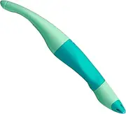 STABILO EASYoriginal Pastel L Hauch von Minzgrün