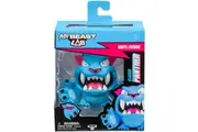 MrBeast Lab Vinyl Figure - Classic Panther