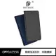 DUX DUCIS OPPO A73 5G SKIN Pro 皮套 插卡 支架可立 保護套