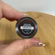 BareMinerals CARNIVAL Liner Shadow Eyeliner 0.01 oz 0.28g Loose Powder Makeup