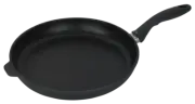 XD Nonstick Fry Pan 12.5" (32cm) - Factory Seconds