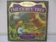 【書寶二手書T2／原文小說_I1B】The Curvy Tree: A Tale from the Land of Stories_Colfer, Chris/ Dorman, Brandon (ILT)