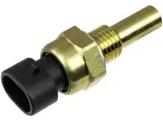 For Chevrolet Suburban 2500 Water Temperature Sensor 43768RKVN (for: Chevrolet)