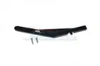 GPM F / R CHASSIS BRACE LOS231030 FOR LOSI 1/10 LASERNUT TENACITY ULTRA 4 ROCK