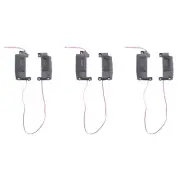 6X for T460S T470S Built-in Speaker Audio Speaker 00JT988 D4G92058