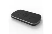 Scosche MagicMount Pro Surface Wireless Charging Magnetic Mount