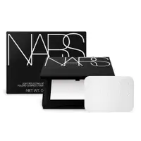 在飛比找iOPEN Mall優惠-NARS 裸光蜜粉餅 10g