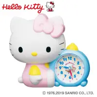 在飛比找蝦皮購物優惠-哆哆日貨●預購日本 精工 SEIKO HELLO KITTY