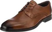 [ECCO] Men’s Melbourne Dress Shoes