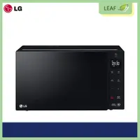 在飛比找松果購物優惠-LG NeoChef™ MS2535GIS 25公升 智慧變