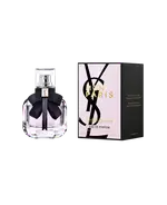 Mon Paris EDP - 30mL