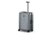 Victorinox Airox Medium 69cm Hardside Luggage Silver