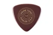 Dunlop 1.4 Ultex Primetone Picks