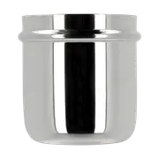 Motta Dosing Cup