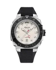 Alpina Seastrong Watch, 39mm
