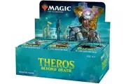Magic: The Gathering Theros Beyond Death Booster Box (36 Packs)