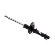 Bilstein VNE4575BE Shock Absorber for Volkswagen Golf