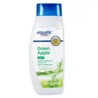 Equate Green Apple 2 in 1 Dandruff Relief Shampoo Plus Conditioner, 20.7 fl oz