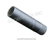 BMW (2007-2021) Spark Plug Socket-14 mm ASSENMACHER TOOLS (AST) + WARRANTY (for: BMW)