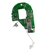 Mouse Motherboards Mouse Circuit Board Repair Parts for M350 Mouse