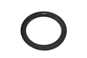 67mm P Size Adaptor Ring fits Kood, Cokin, Lee 84mm P system Filter Holders