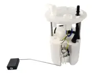 Agility Fuel Pump Module Assembly for 13-19 Ford Taurus