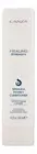 L'Anza Healing Strength Manuka Honey Conditioner 250 ml. Conditioner