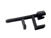 For Stihl 021 023 025 MS210 MS230 MS250 Chainsaw Switch Shaft Wagners