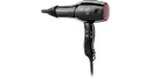 Valera Hairdryer Ultra Silent With Swiss Silent Jet 7700 Light Ionic Ionizer