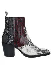 [STEVE MADDEN] STEVE MADDEN Ankle boots - Item 11969830